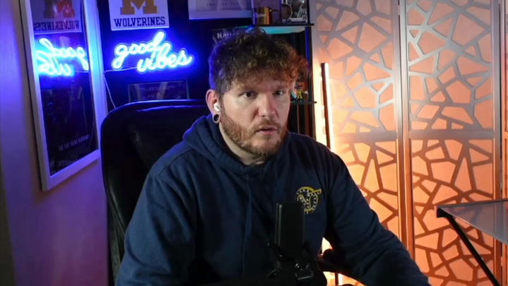 The Vampire Diaries | 2x9 'Katerina'