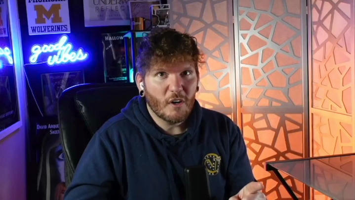 Teen Wolf | 2x7 'Restraint'