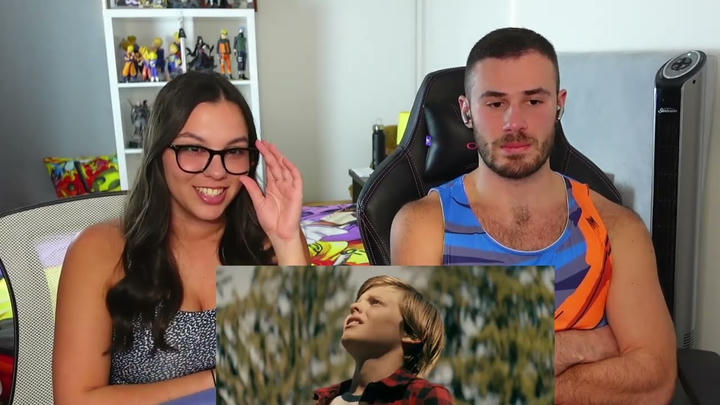 The Boys S2 E3 Reaction & Review