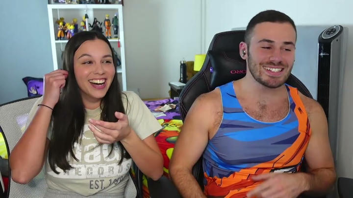 The Boys S2 E6 Reaction & Review