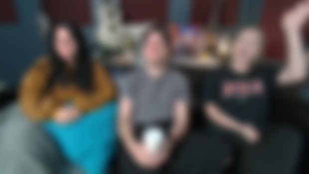 Game of Thrones | S2 E7 | "A Man Without Honor"