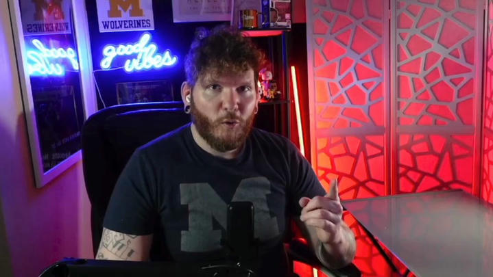 Lucifer | 1x11 'St. Lucifer'