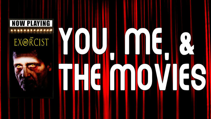 The Exorcist III (1990) | Full-Length Commentary