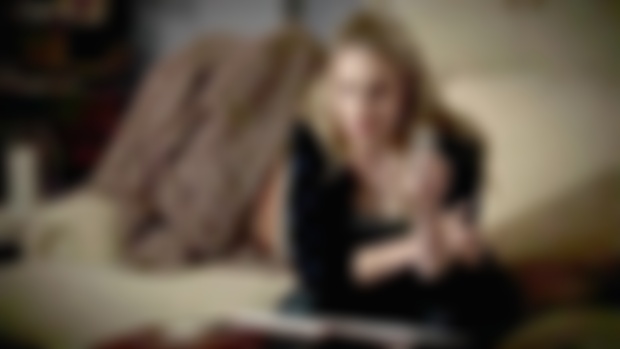 The Originals 1x09♡Uncut Reaction &Review ♡