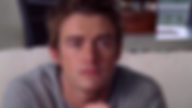 One Tree Hill S07E07♡Uncut Reaction &Review ♡