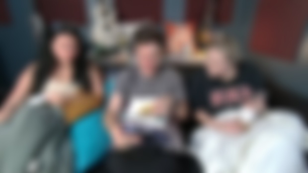 Game of Thrones | S2 E8 | "The Prince of Winterfell"