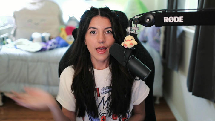 clone wars s4 ep 21+22 reaction (early access)