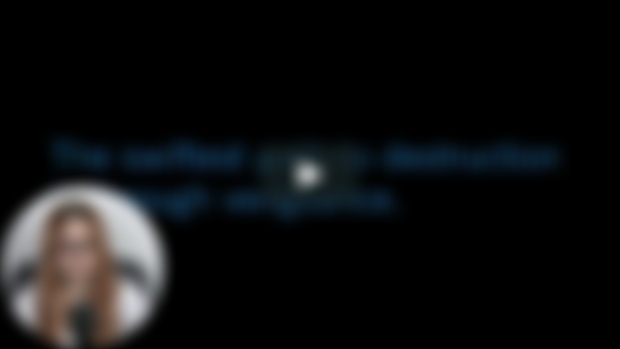 Star Wars The Clone Wars - Part 9 (Part 2)