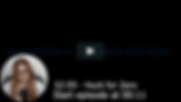 Star Wars The Clone Wars Part 9 - Full Reaction