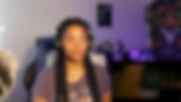 House Of The Dragon Season 1 Episode 4 FULL REACTION !! UNC OFF The Chain !