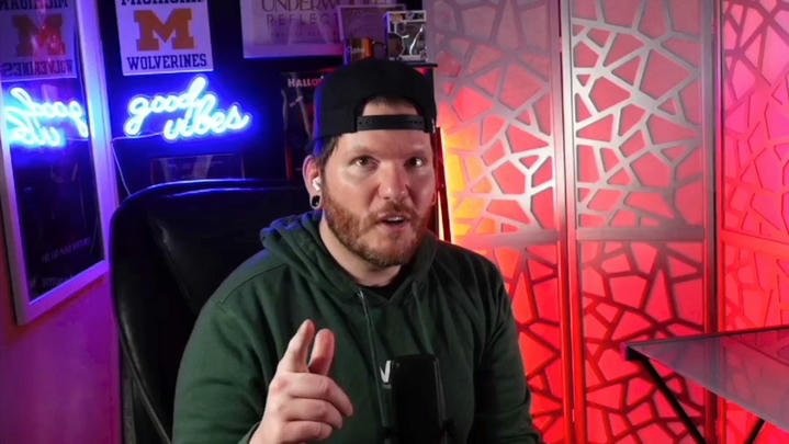 The Vampire Diaries | 2x10 'The Sacrifice'