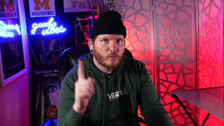 The Vampire Diaries | 2x11 'By the Light of the Moon'