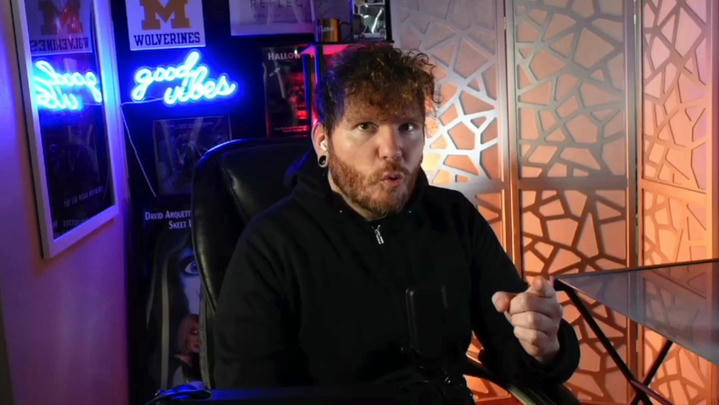 The Vampire Diaries | 2x12 'The Descent'