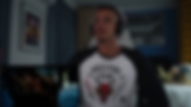 Stranger things S4 ep 9 FINALE!