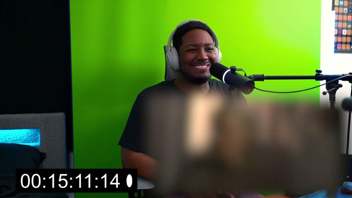 HOUSE OF THE DRAGON EPISODE 3 | Full Length REACTION