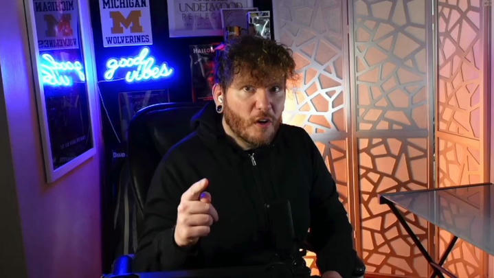 The Vampire Diaries | 2x13 'Daddy Issues'