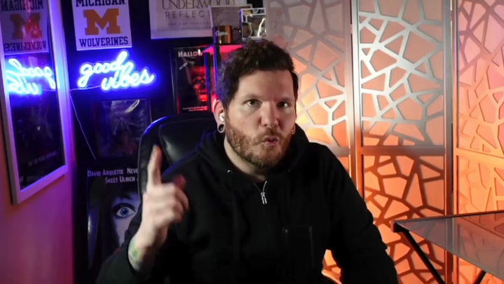 The Vampire Diaries | 2x15 'The Dinner Party'