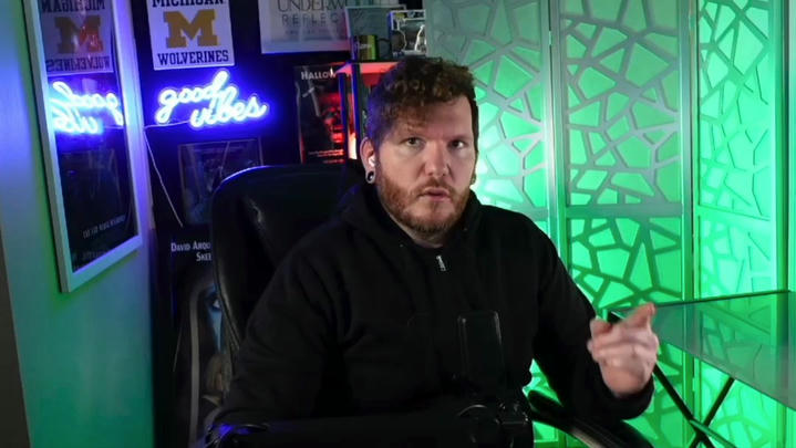 Teen Wolf | 2x8 'Raving'