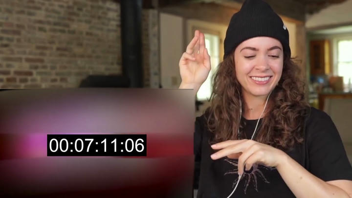 FIRST TIME WATCHING: Thor: Love and Thunder!!