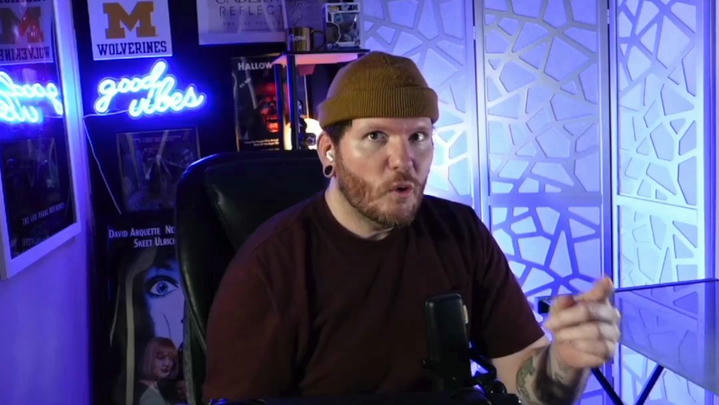 Lucifer | 1x12 '#TeamLucifer'