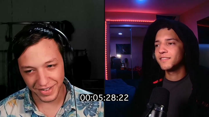 Game of Thrones 6x2 Full Length Reaction!