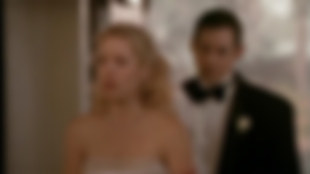 Buffy The Vampire Slayer - S06x16|♡Uncut Reaction &Review♡