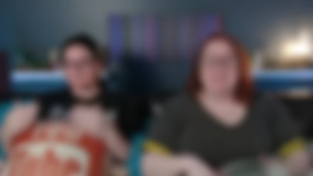 House of the Dragon | S1 E4 | REACTION!