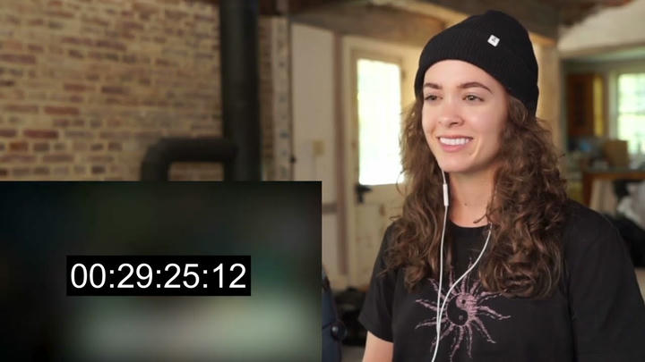 FIRST TIME WATCHING: Stranger Things S2E7!!