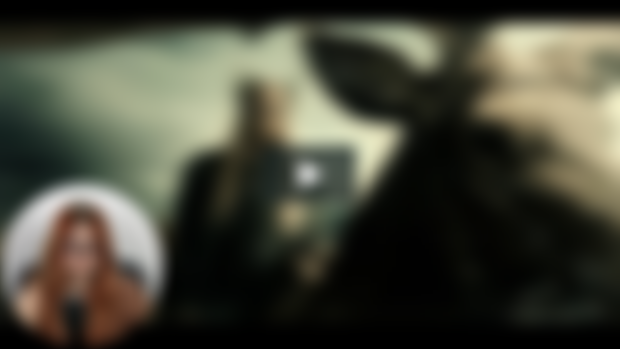 The Hobbit: An Unexpected Journey - Full Reaction