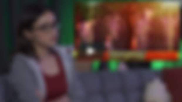 Snaxan Reactions - Classroom of the Elite (2017)