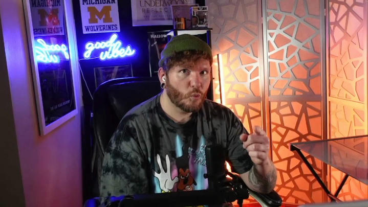 The Vampire Diaries | 2x16 'The House Guest'