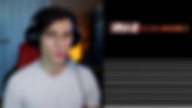 Mission: Impossible II (2000) FULL UNCUT Reaction!!!
