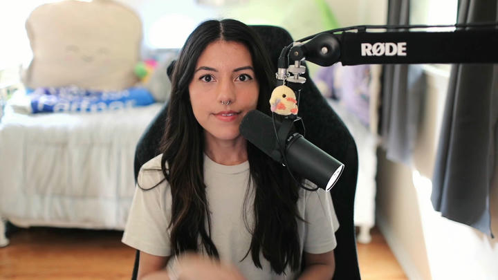 clone wars s5 e6+7 reaction (early access)