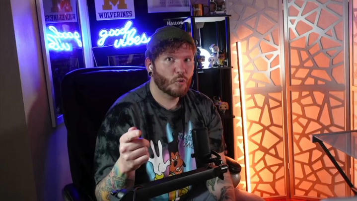 The Vampire Diaries | 2x17 'Know the Enemy'