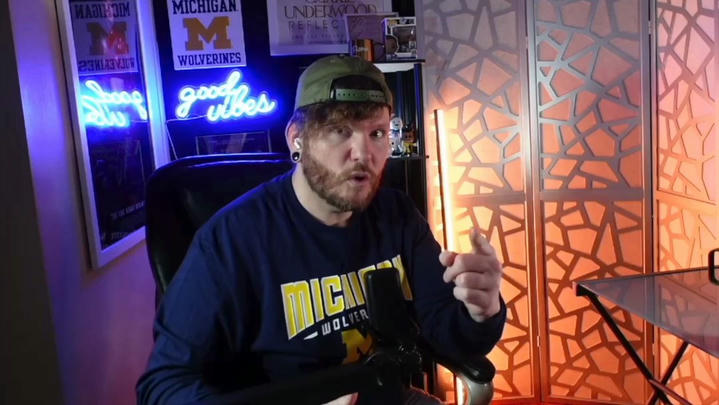 The Vampire Diaries | 2x18 'The Last Dance'