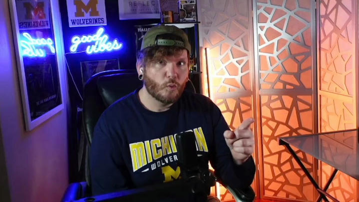 The Vampire Diaries | 2x19 'Klaus'