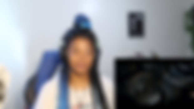 House Of The Dragon Season 1 Episode 5 FULL REACTION