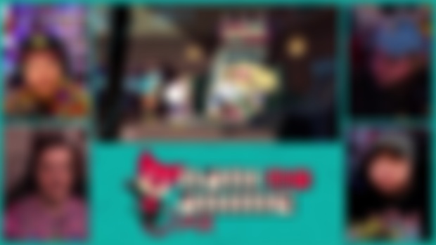 Duck Tales Episode 3 REACTION