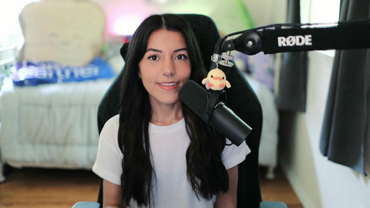 clone wars s5 e14+15 reaction (early access)