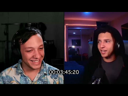 Game of Thrones 6x4 Full Length Reaction!