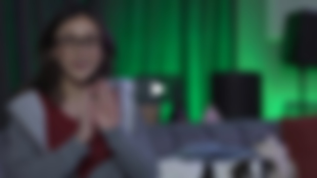 Classroom of the Elite Episode 2