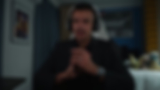 John Wick! Full reaction