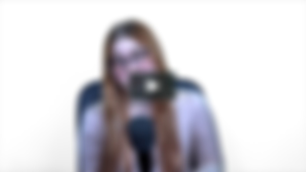 Andor Episode 1 - Full Reaction