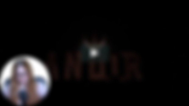 Andor Episode 2 - Long Reaction