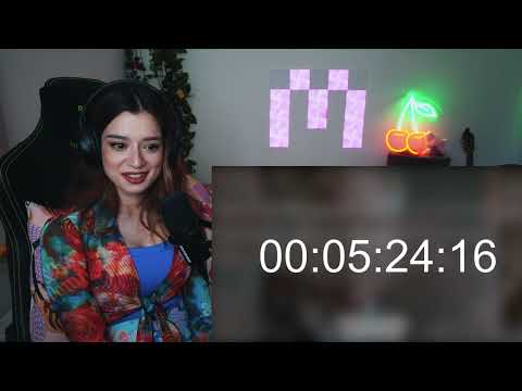 uncut - Rocky III (eta 1-2hrs)