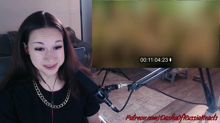 Jojo Rabbit - Patreon Version