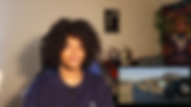 WandaVision Season 1 Epsidoe 4 FULL REACTION