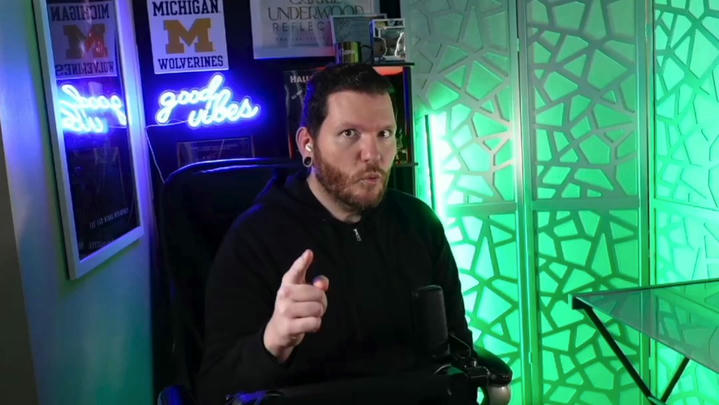 Teen Wolf | 2x9 'Party Guessed'