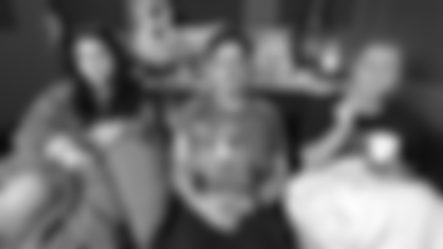 Game of Thrones | S2 E9 | "Blackwater"