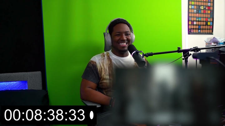 HOUSE OF THE DRAGON EPISODE 4 | Full Length REACTION
